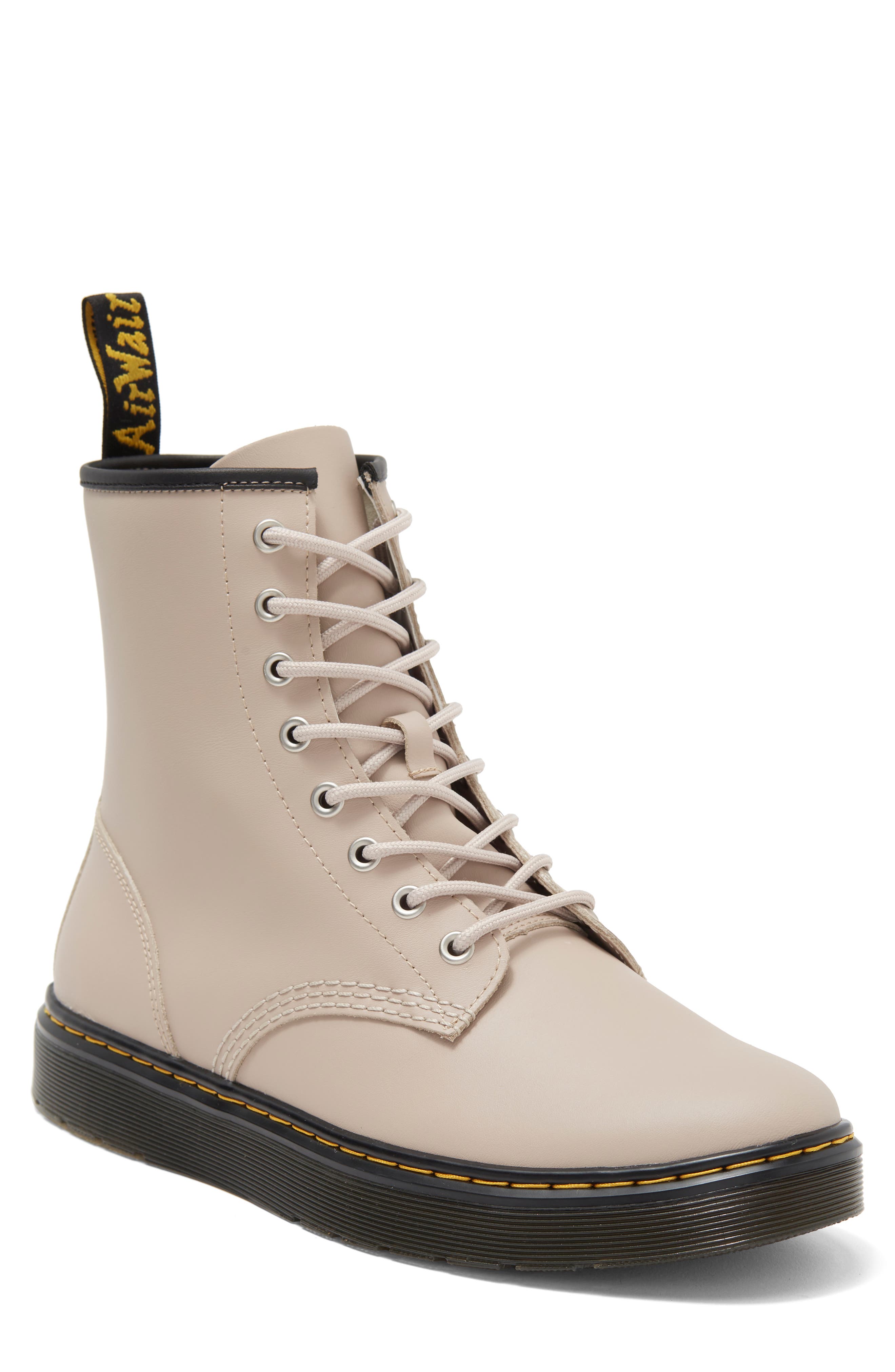 Dr. Martens Zavala Boot, Main, color, 