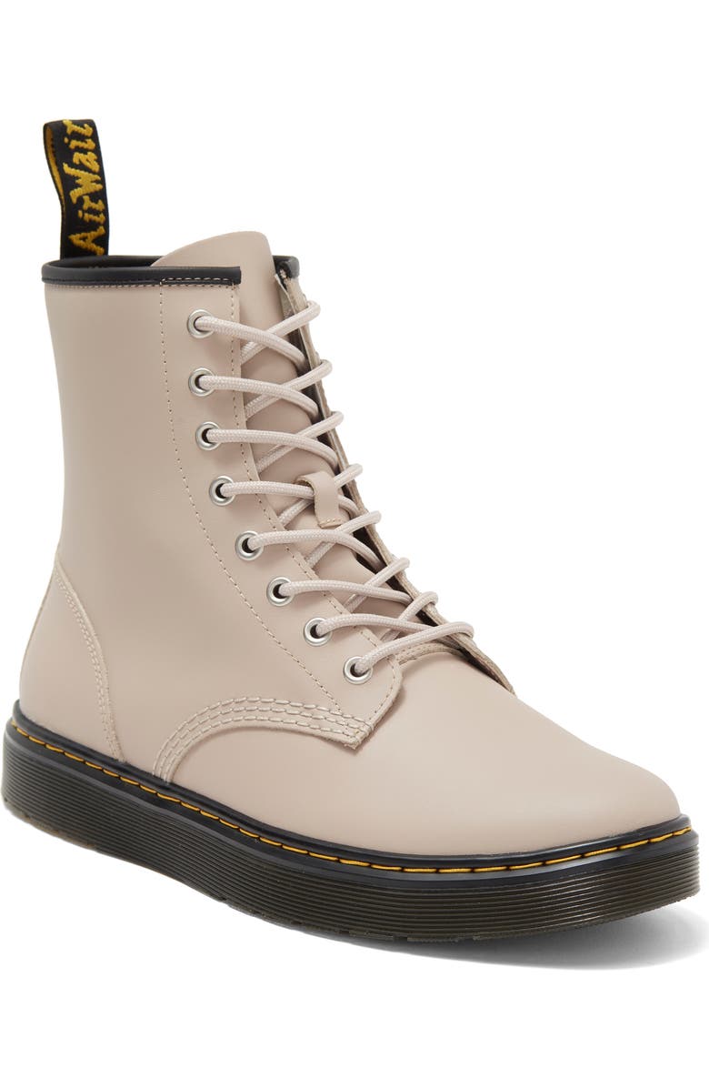 Dr. Martens Zavala Boot, Main, color,