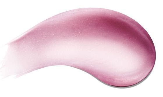 SHEER BERRY