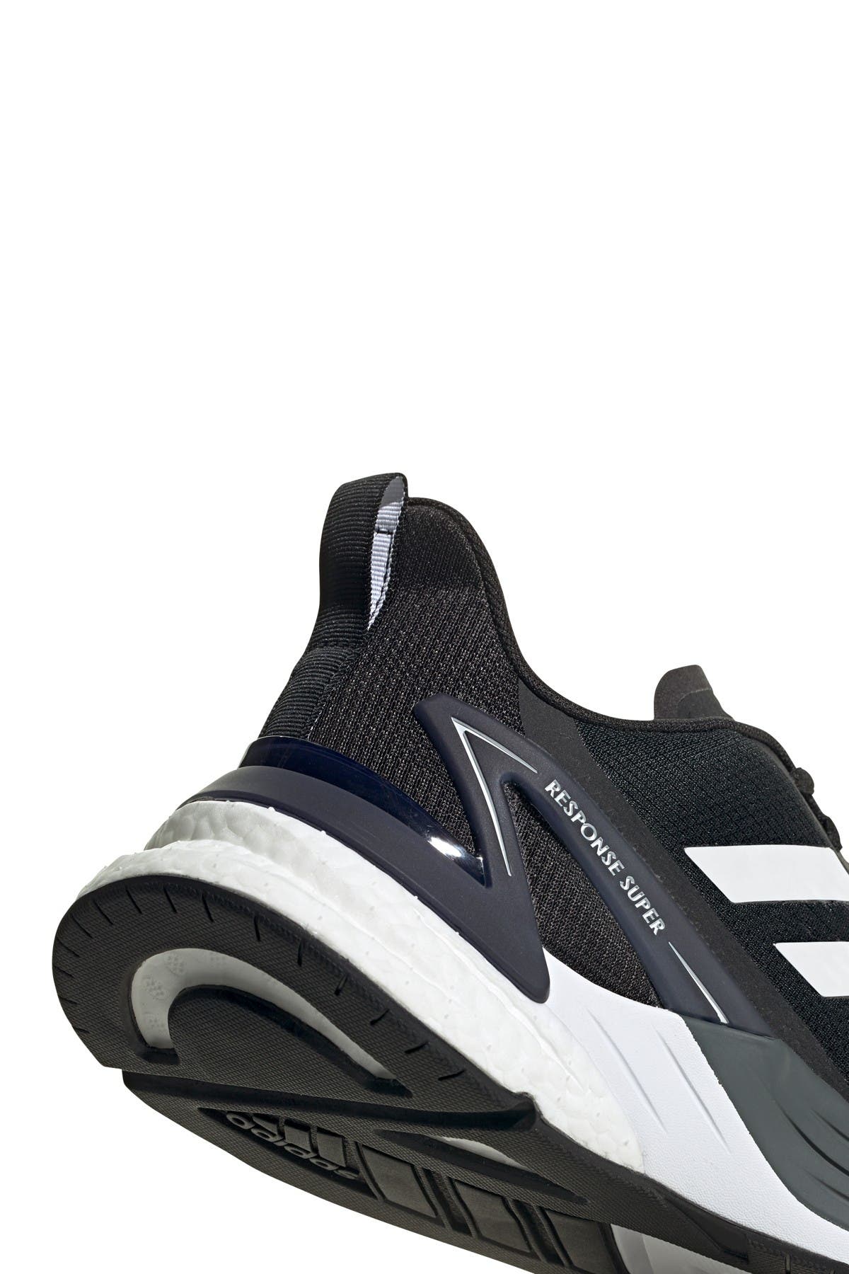 adidas Response Super Mesh Sneaker, Alternate, color, 