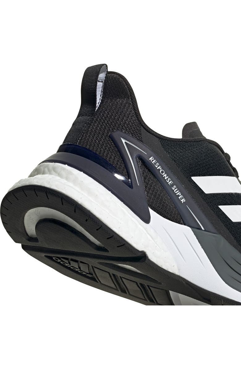 adidas Response Super Mesh Sneaker, Alternate, color,