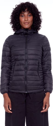 【NOIAGO】NOI1067 LIGHTWEIGHT DOWN JACKET MUSINSA | NOIAGO NOI1067 lightweight down jacket (black)
