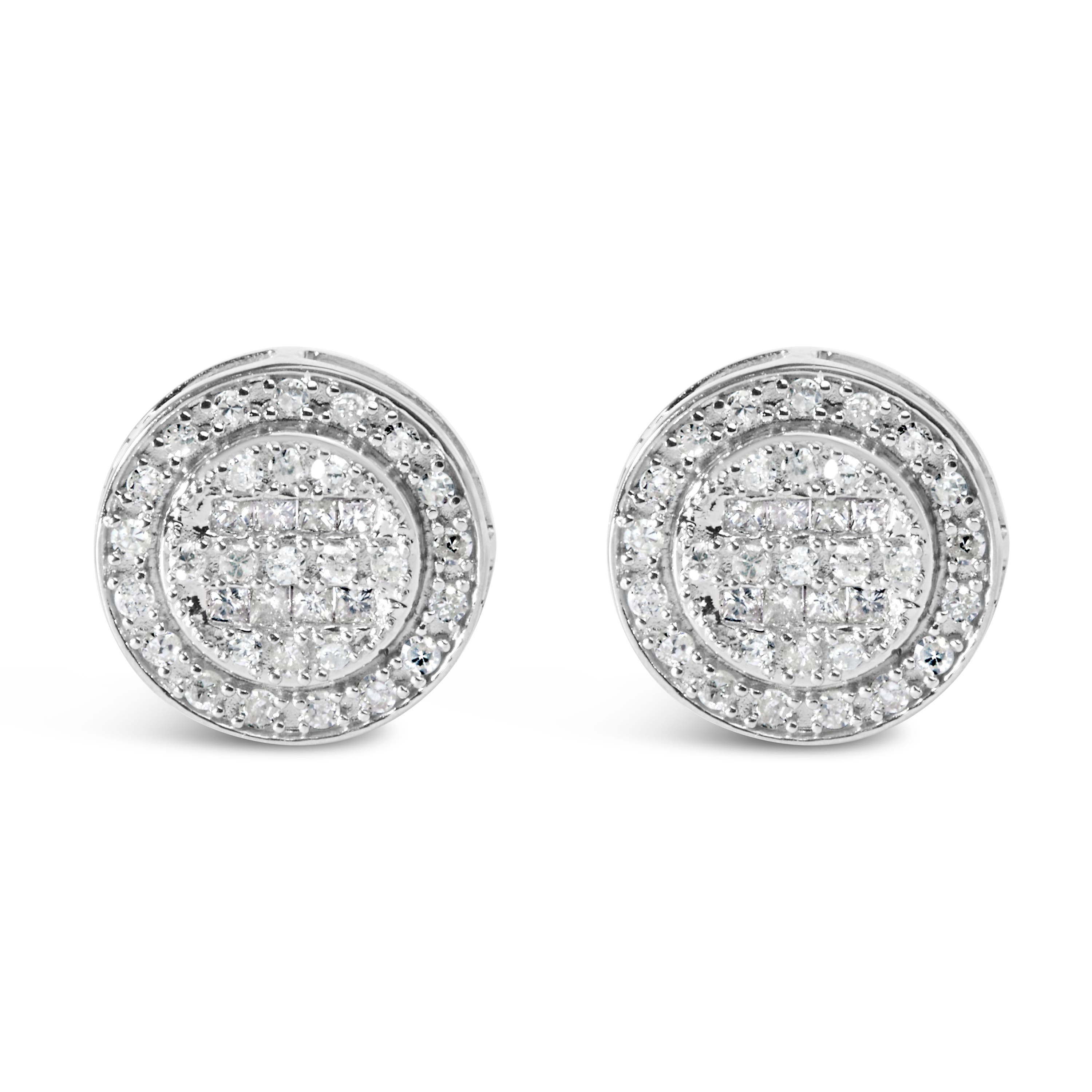 selected Silver
