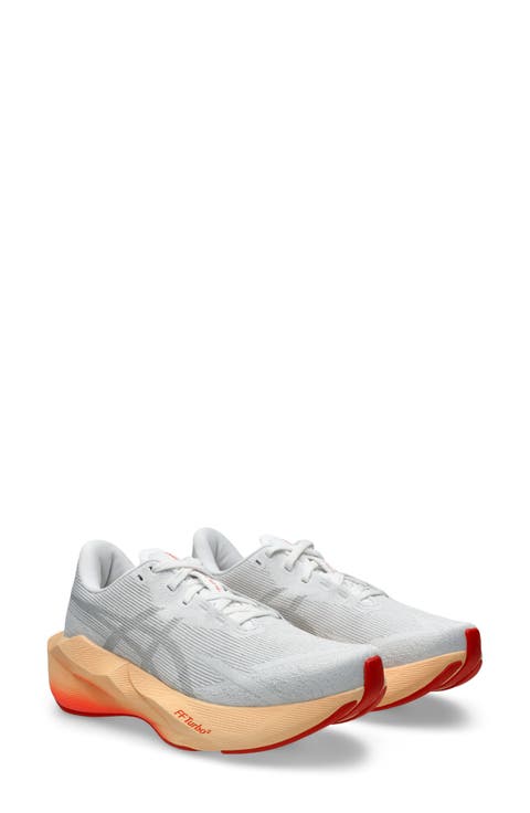 Novablast 6 Running Shoe