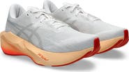 ASICS® Novablast 6 Running Shoe