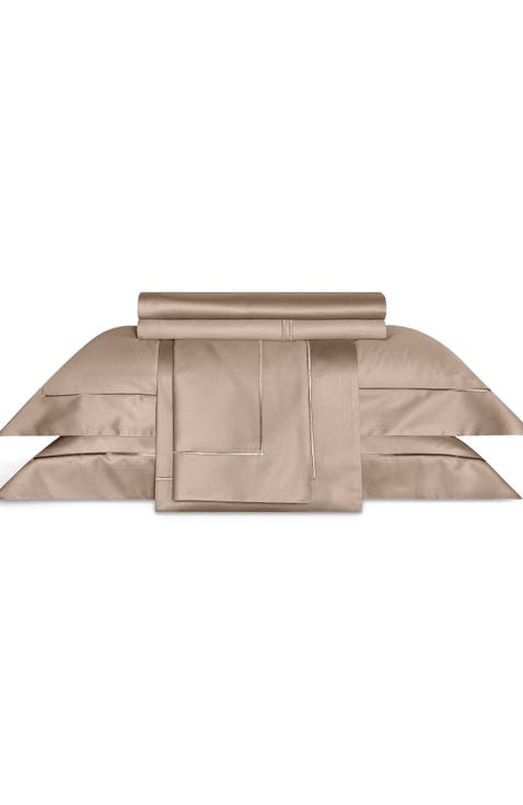 Rhapsody Duvet Cover