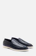 SCAROSSO Ludovico Loafers