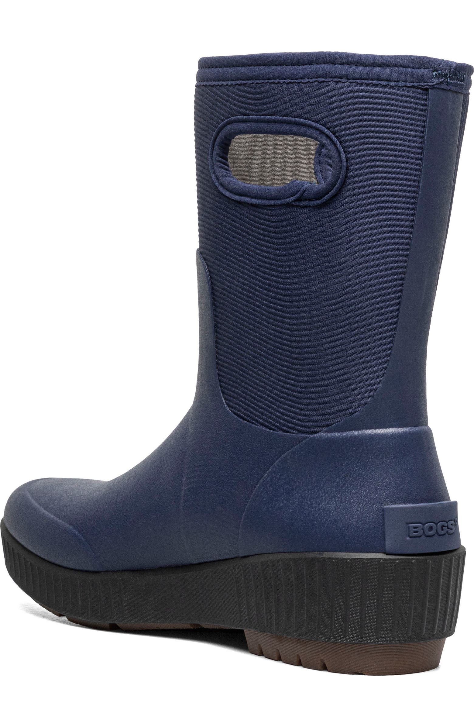 Seattle Boot Bogs Seattle II Waterproof Boot (Women) | Nordstrom