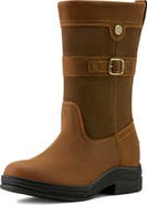 Ariat Bampton Waterproof Boot