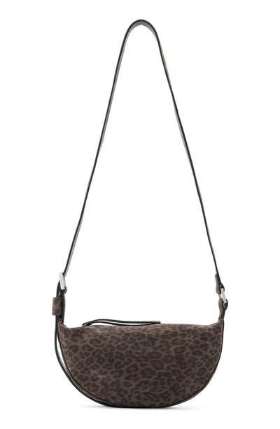 style board product image