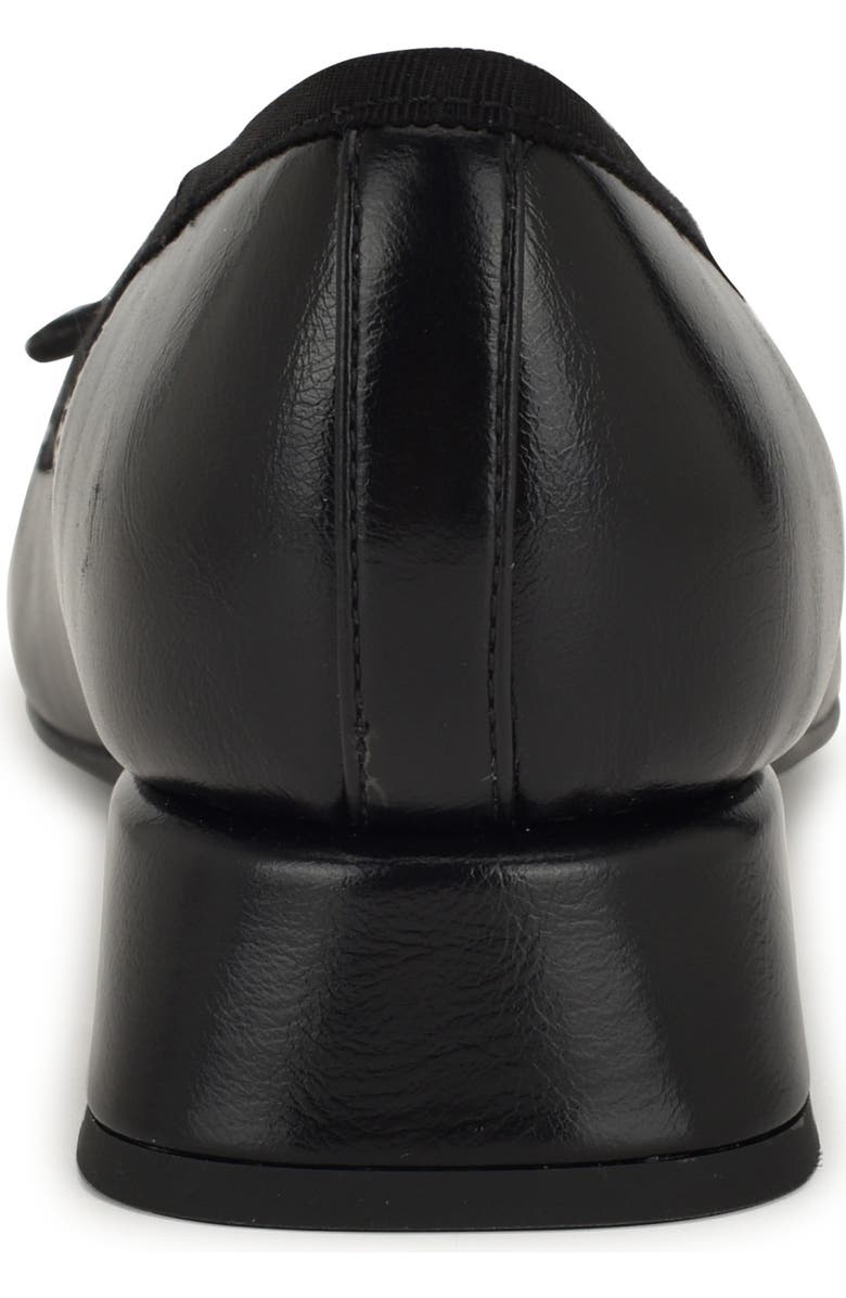 Nine West Saruh Pump, Alternate, color,