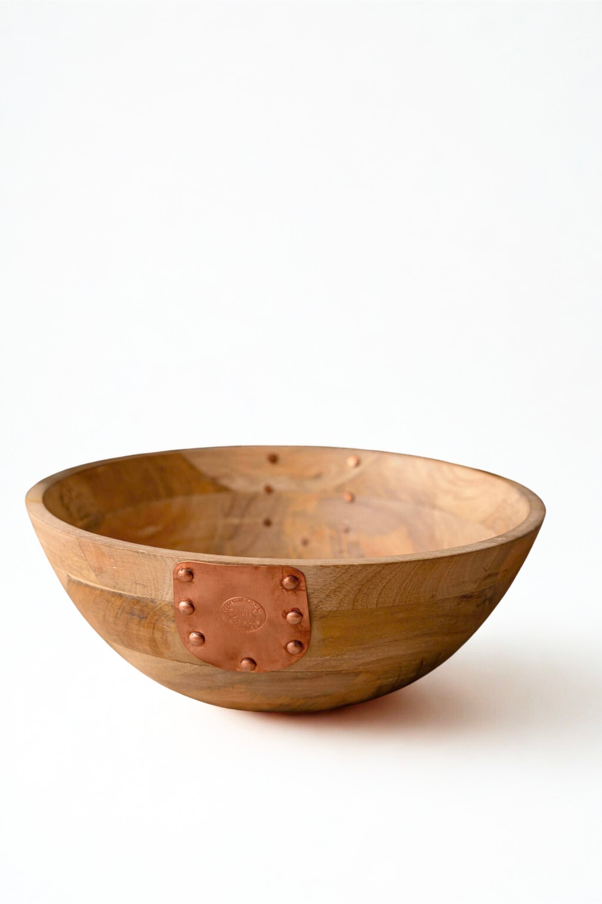 selected Brown