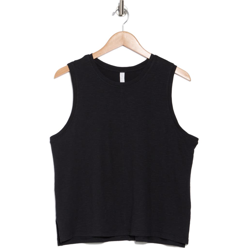 Z BY ZELLA Z BY ZELLA EASY DAY SLUB TANK