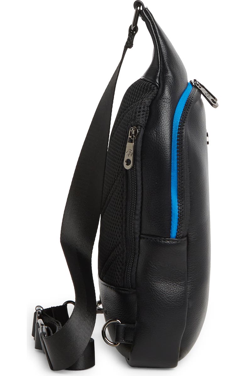 Robert Graham Jedi Sling, Alternate, color,