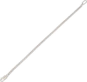 Perrie Chain Bracelet