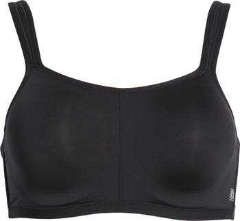 Yogi Convertible Sports Bra