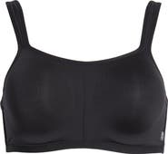Natori Yogi Convertible Sports Bra