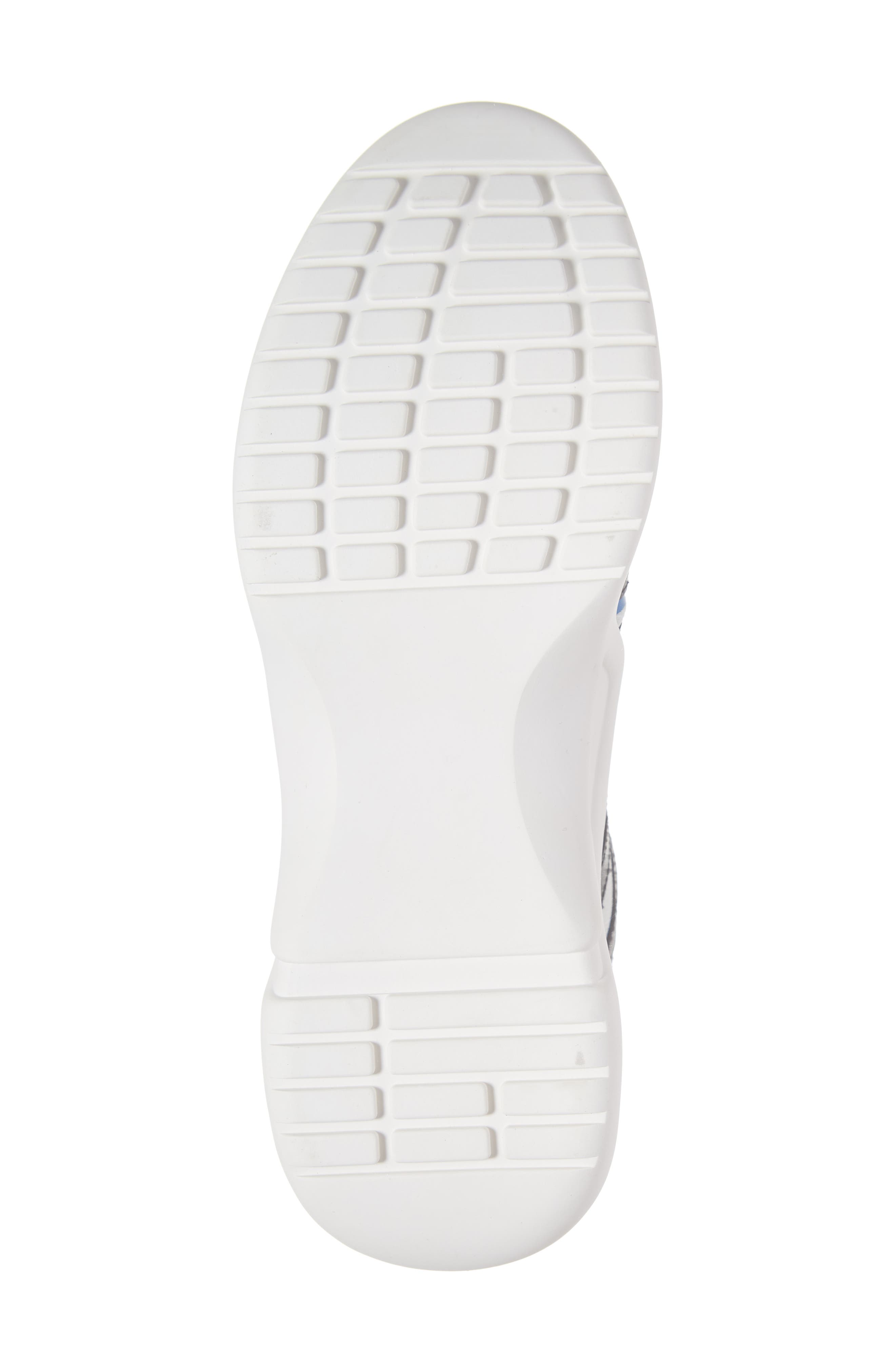 Linea Paolo Rayne Sneaker, Alternate, color, 