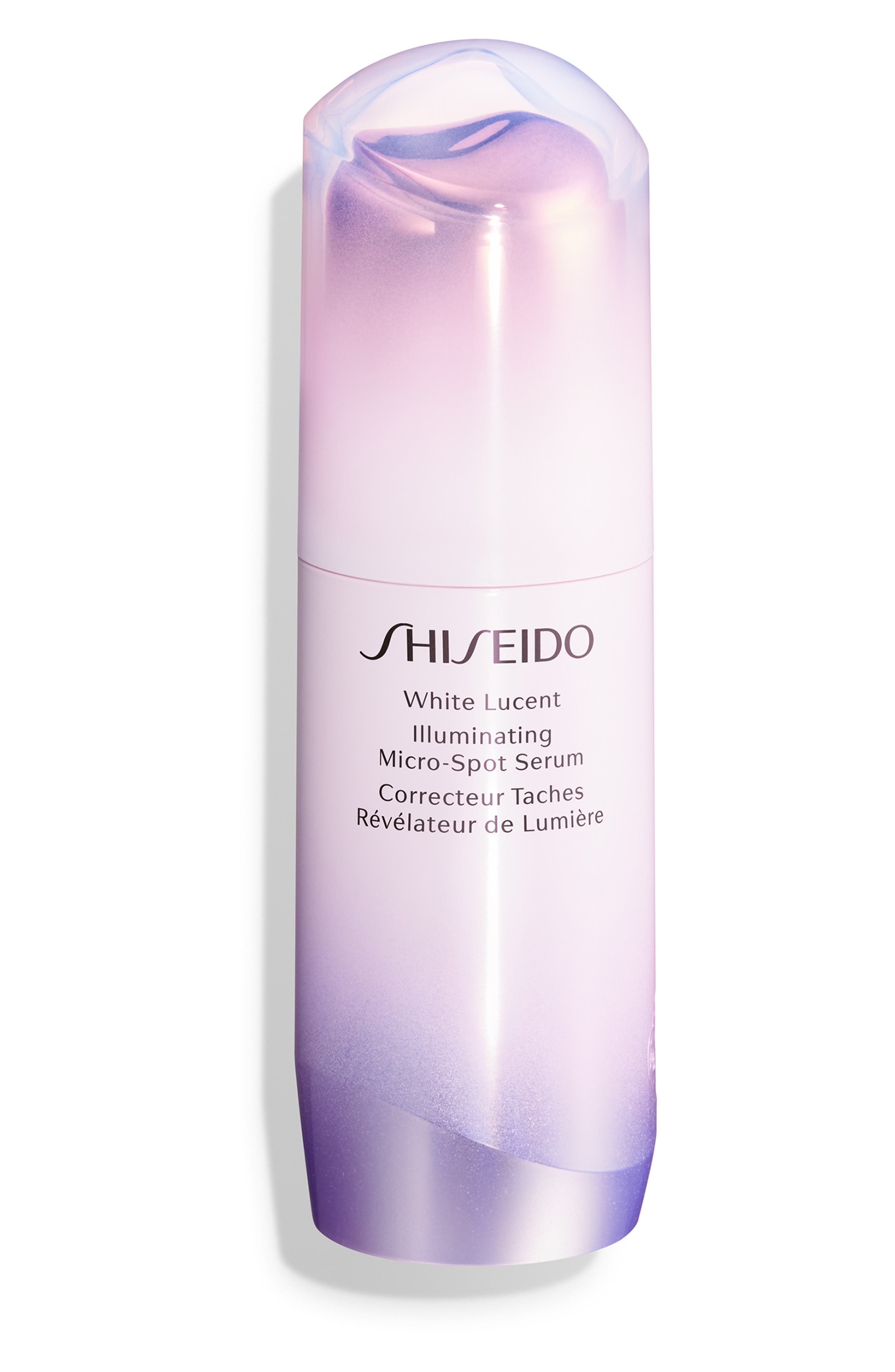 White Lucent Illuminating Micro-Spot Serum (Women) | Nordstrom