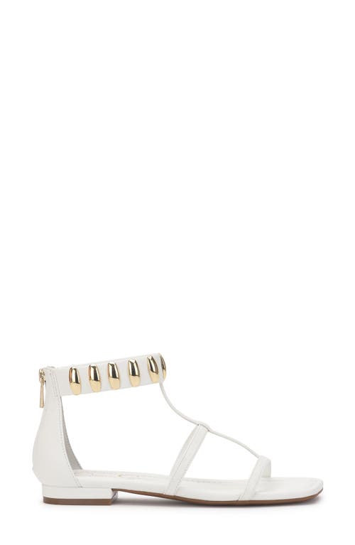 JESSICA SIMPSON JESSICA SIMPSON ELUSTA ANKLE STRAP SANDAL