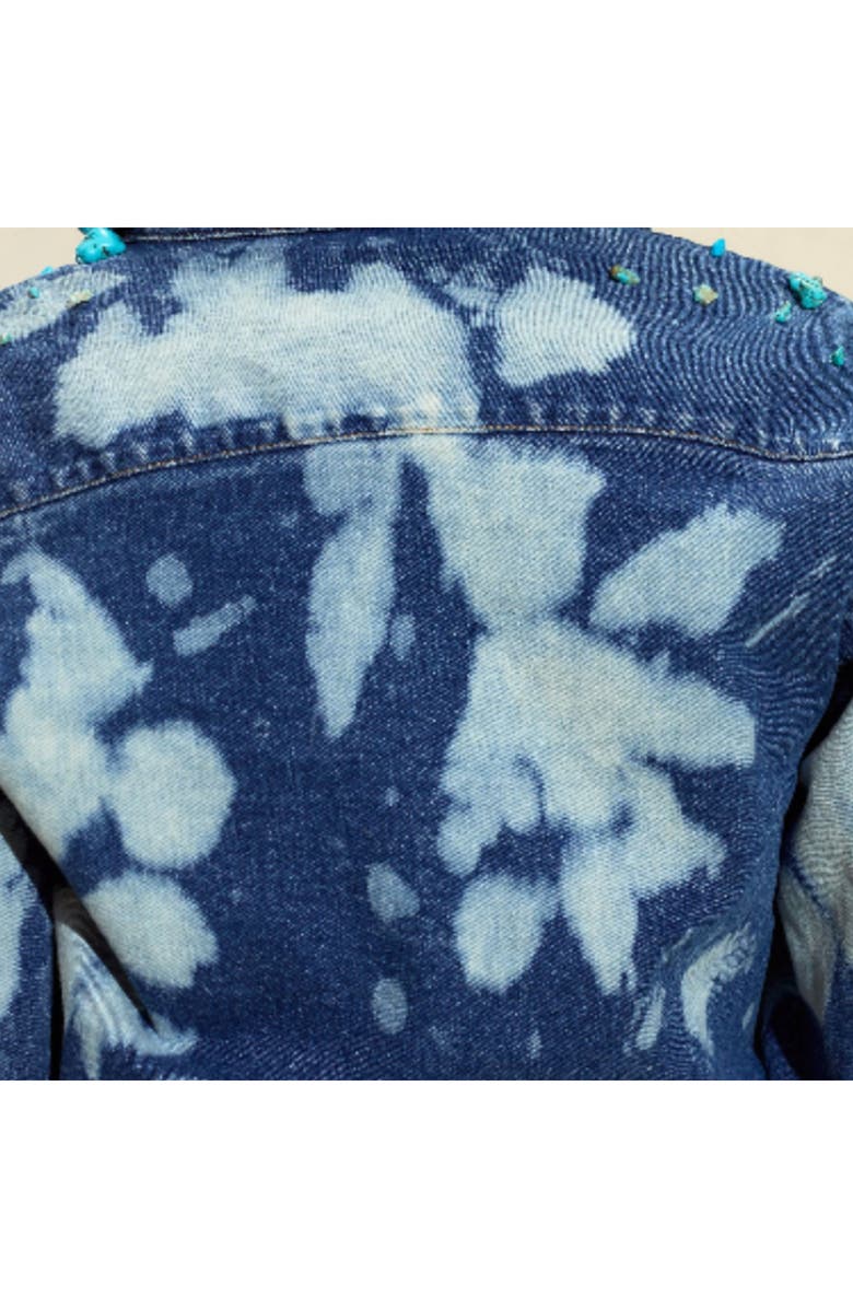 Cynthia Rowley Marfa Button Down, Alternate, color,