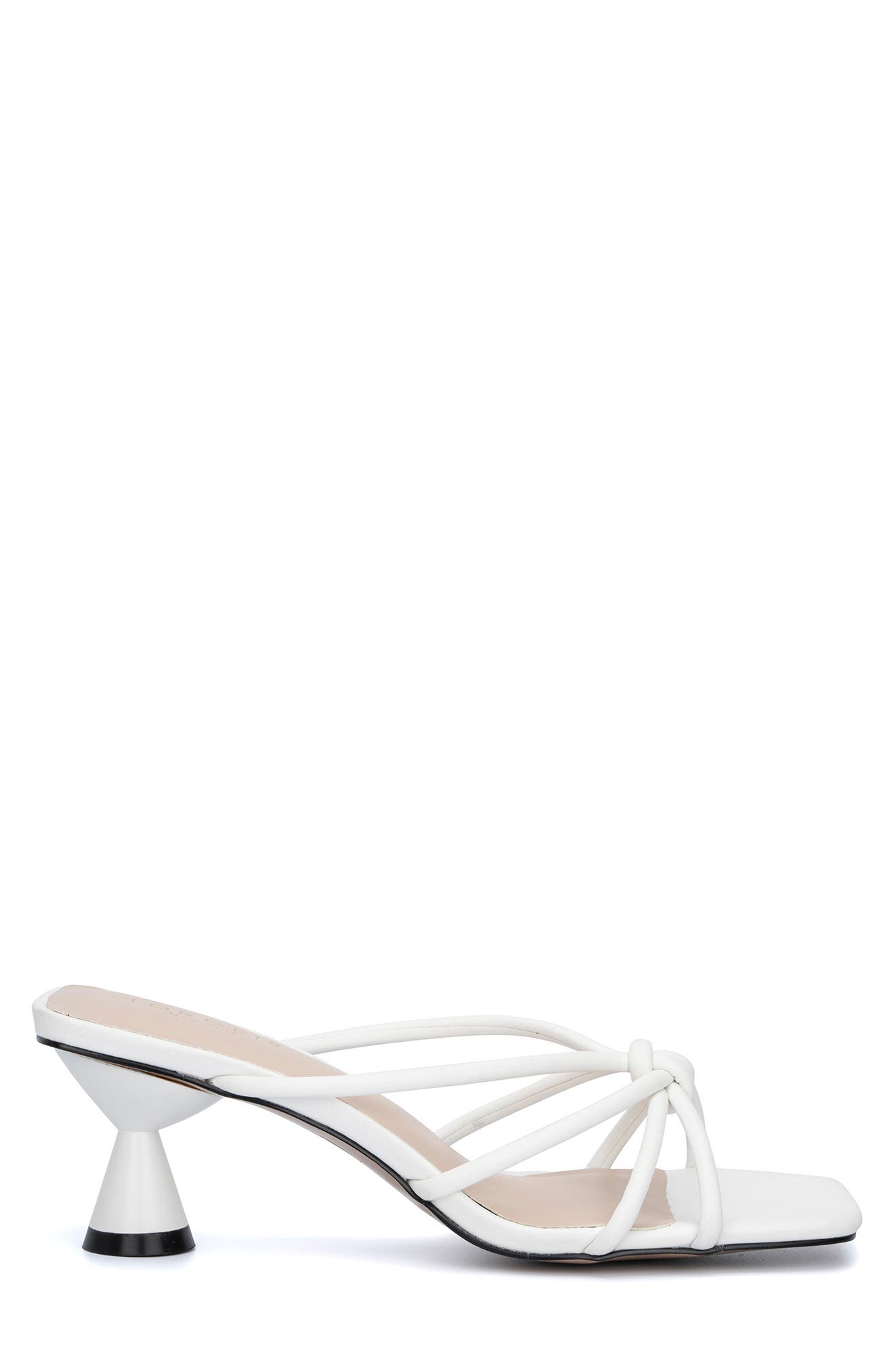 TORGEIS Cultivar Strappy Sandal, Alternate, color, 
