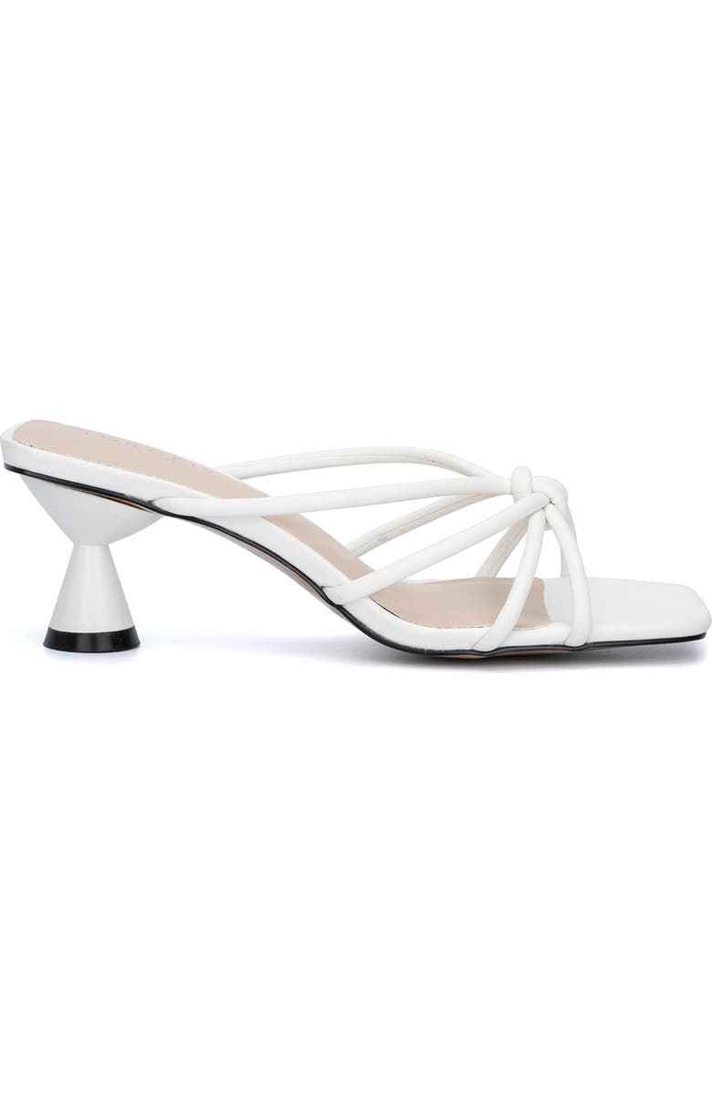 TORGEIS Cultivar Strappy Sandal, Alternate, color,