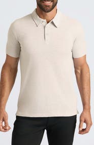 True Classic Polo