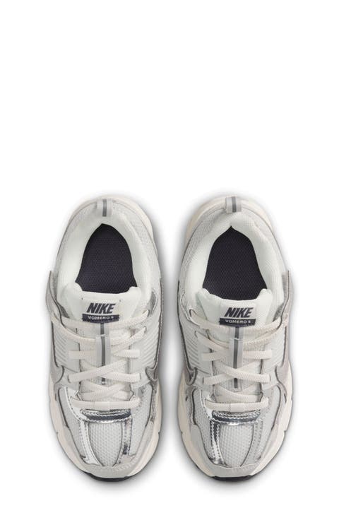 America's Cup Sneaker