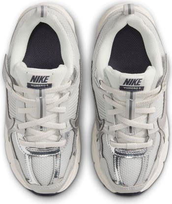 Zoom Vomero 5 Sneaker