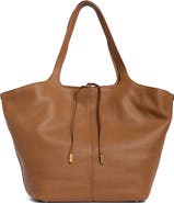 Vince Meadow Tote Bag