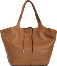 Vince Meadow Tote Bag