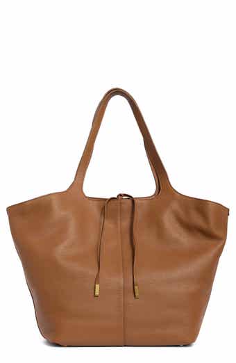 Vince Meadow Tote Bag