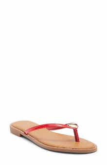 Rici Flip Flop
