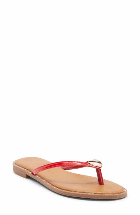 Rici Flip Flop