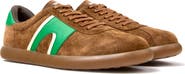 Camper Pelotas Soller Leather Sneaker