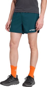 adidas Terrex Trail Shorts