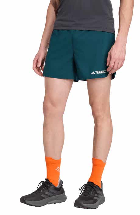 adidas Terrex Trail Shorts