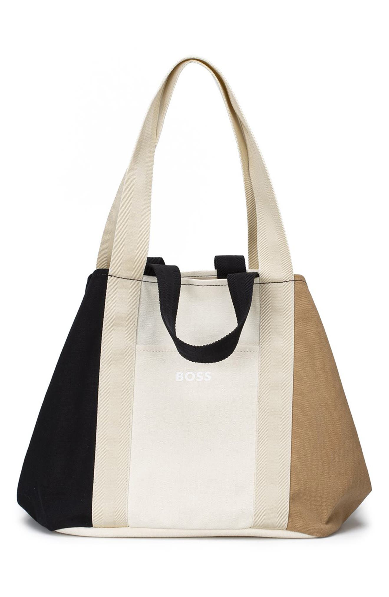 BOSS Deva Tote, Alternate, color, 