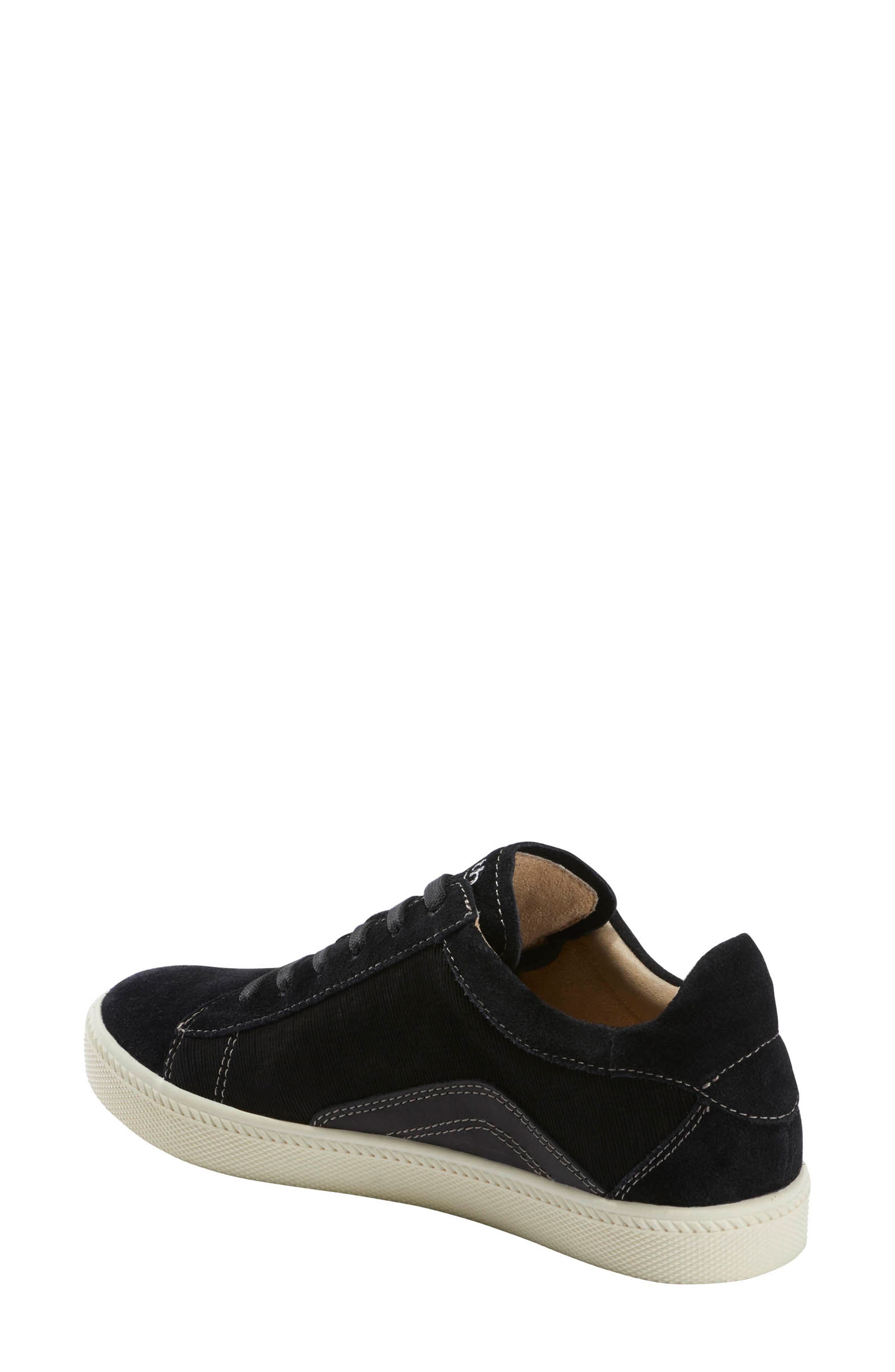 Earth<sup>®</sup> Zen Movement Sneaker, Alternate, color, 