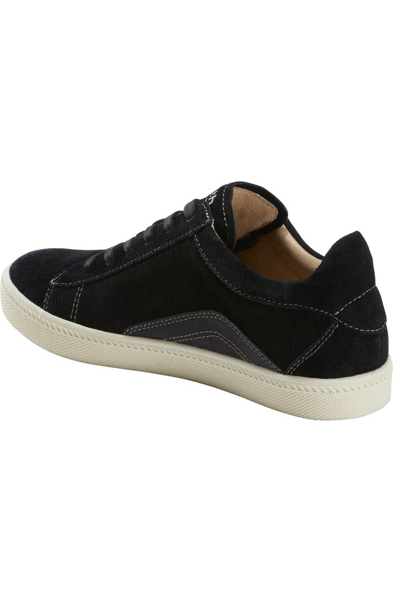 Earth<sup>®</sup> Zen Movement Sneaker, Alternate, color,