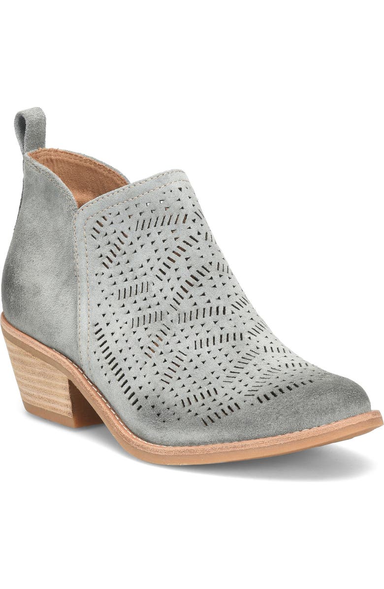 Söfft Augustina Bootie, Main, color,