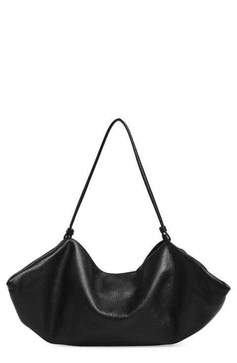 Origami Bag