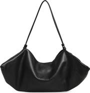 Altuzarra Origami Bag
