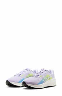 Nike Downshifter 13 Sneaker