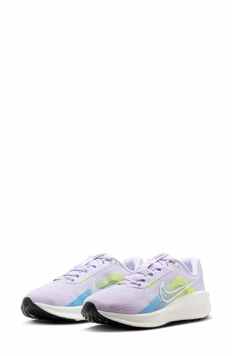 Nike Downshifter 13 Sneaker