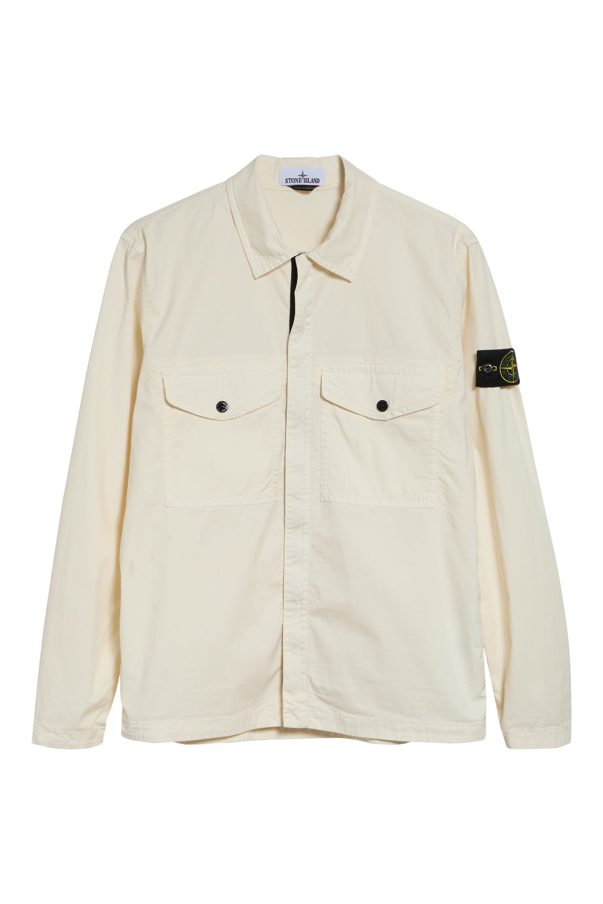shirt-jackets-for-men-overshirt-style-rave