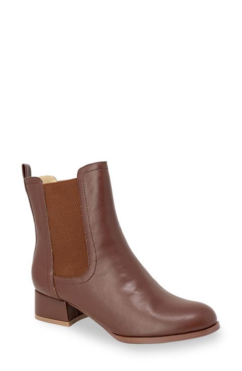 Women s CHASE AND CHLOE Boots Nordstrom Rack