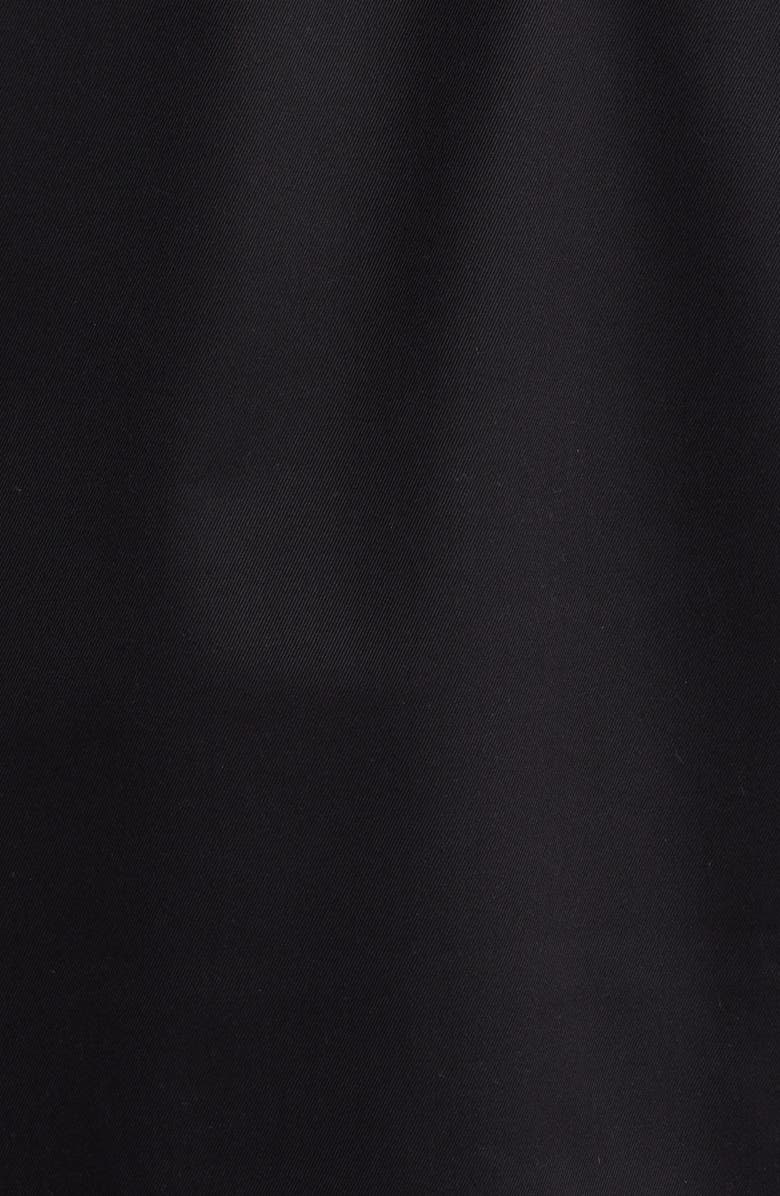 Carhartt Work In Progress Module Script Zip-Up Twill Jacket, Alternate, color, 