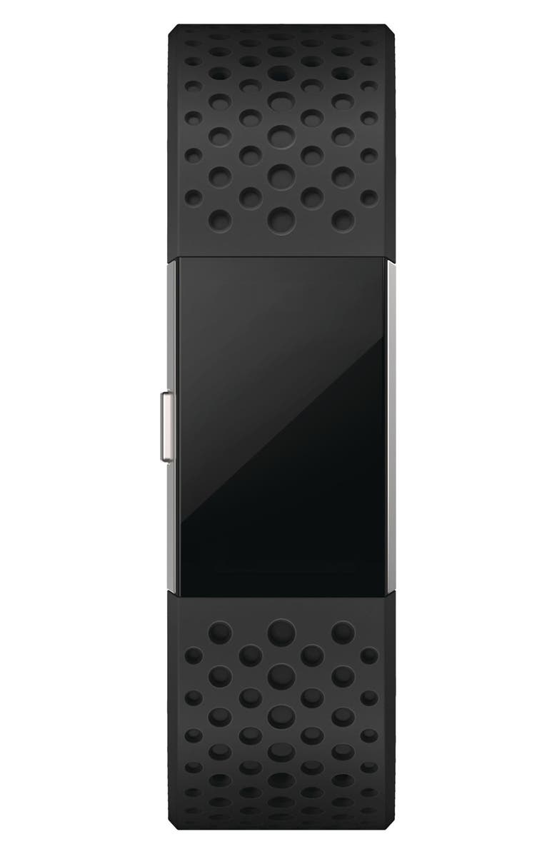 Fitbit Charge 2 Sport Accessory Band, Alternate, color, 